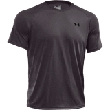 UNDER ARMOUR Men’s Tech Tee Extra 20% Off