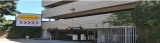 Save Up To 50% Off Los Angeles Airport Parking