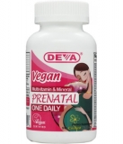 Deva Vegan Up to 51% off