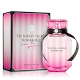 Valentine’s Day Coupon Codes at HottePerfumes Name Brand Perfumes Ship for Free