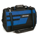 VAUGHAN 20″ HEAVY DUTY ORGANIZER Tool BAG – 050025 $32 ONLY (Was $70)