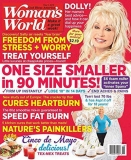 Magazines.com: May 2019 Coupons Upto 85% Off Plus Free Shipping