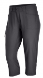 EMS Women’s Compass Trek Capri Pants 70% Off