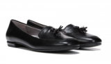 Womens Loafer Starting at $39.99 + Free Shipping