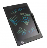 20% off 9.7″ LCD Writing Tablet – Birthday Gift for Children under $20