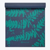 Gaiam.com : UP TO 50%+ OFF CLEARANCE PRODUCTS + Free Shipping On Orders $75